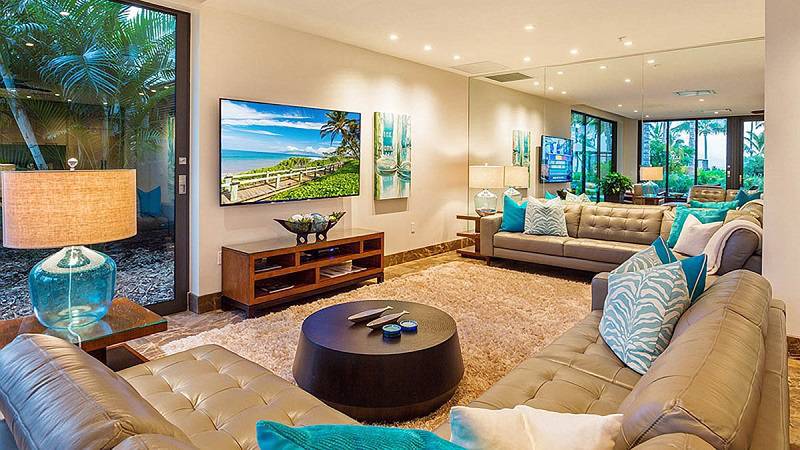 Turks & Caicos to Boast the Caribbean’s First Andaz Resort