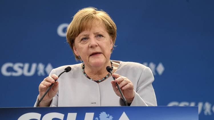 Inca Rail Launches New 360° Machu Picchu Train