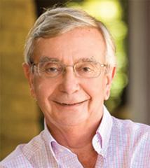 Rafael Anson, Oscar Arias to Receive Doctorates Honoris Causa at Alfonso X University