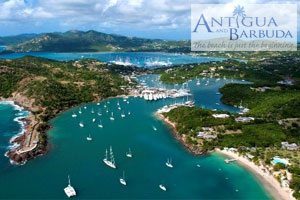 World Travel Awards Puts Off Caribbean & North America Gala Ceremony