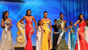 Antigua’s Local Pageant Scheduled for Tourism Week