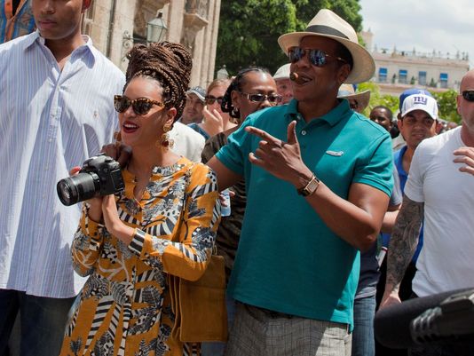 Cuba People-to-People Tours Near the End of Their Lifespan
