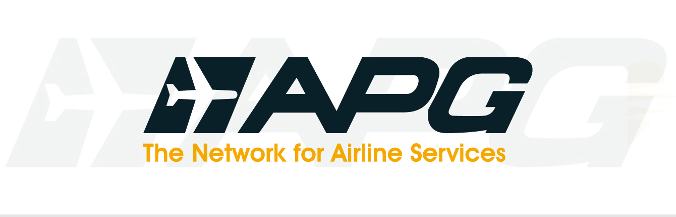 APG Opens Cuba Office