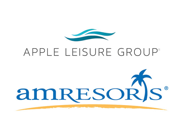 AMResorts to Launch New Sunscape Resort in Puerto Plata