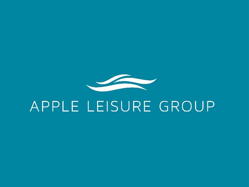 Apple Leisure Group Explores Megabuck Deal