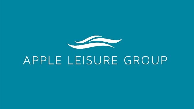 Apple Leisure Group Sold