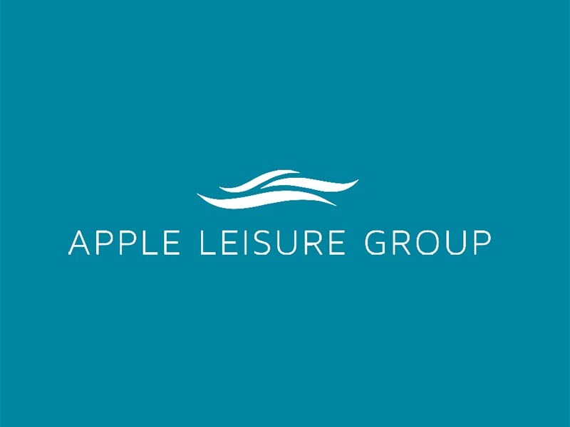 Apple Leisure Group Closes Milestone Year with 17 New Resort Deals