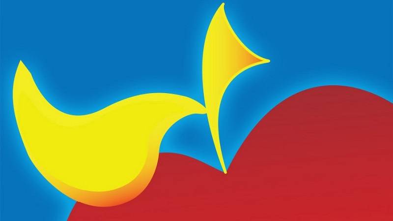 Apple Vacations Starts Pittsburgh-Puerto Plata Charter Flights