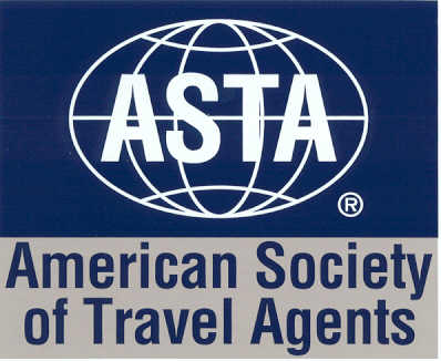 ASTA Survey Finds Americans Heading to Western Europe This Summer