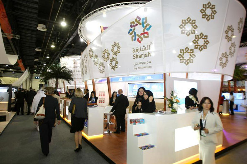 ATM 2014 Underway with Updated Tourism Vision 2020