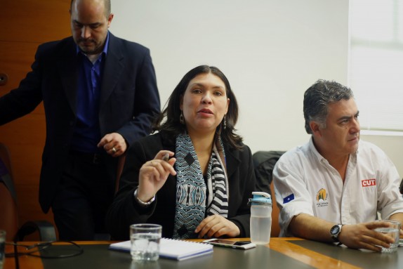 IATA Seeks Antitrust Immunity to Address Blocked Funds in Venezuela