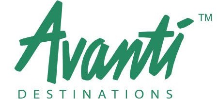 Avanti Destinations Expands Belize Offerings in Response to Demand