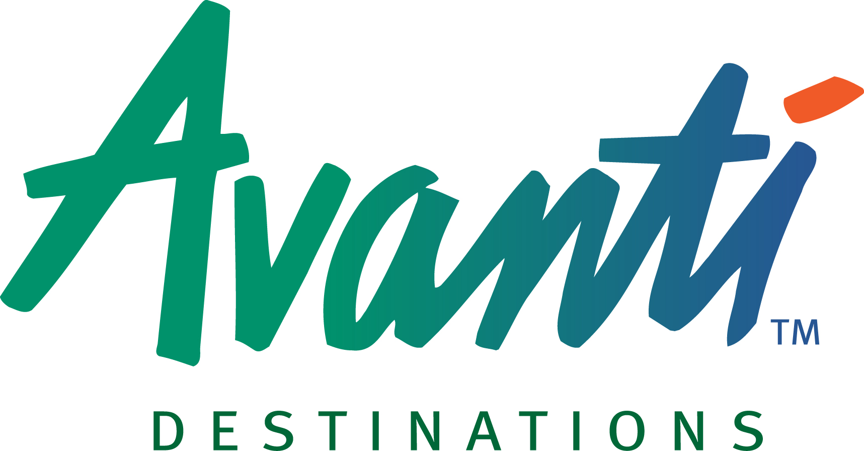 Avanti Unveils Culinary Experiences in Central, South America