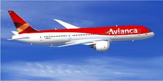 Avianca Wants to Pony Up $100 million in an Initial Public Offering