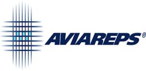 AVIAREPS Introduces Global PR Platform for Tourism, Airline Entities