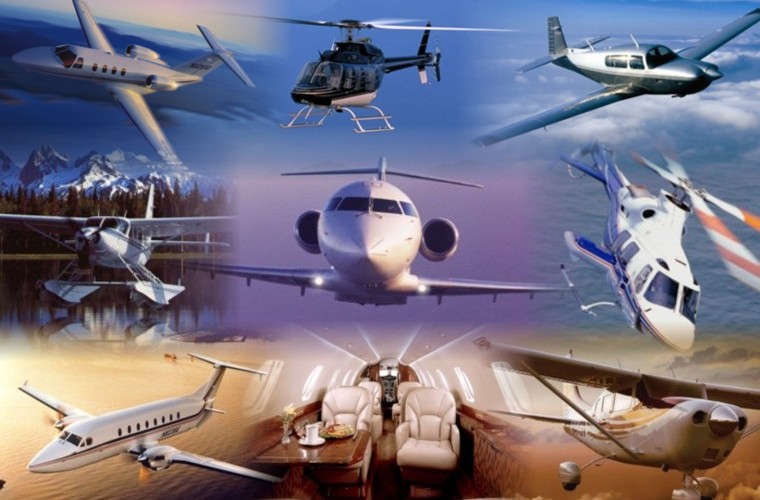 Caribbean Leaders Attended 9th Meeting on Aviation and Tourism in St. Vincent