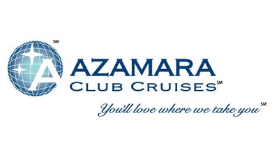 Azamara Club Cruises Announces 2012 Voyages Season