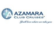 Azamara Club Cruises Expands Social Media, YouTube Presence