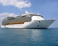 RCCL Brands Switch to Electronic Cruise Documents