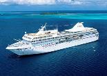 Paul Gauguin Cruises Announces 2010 Value Itineraries