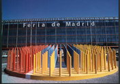 World Travel Industry to Meet Again at FITUR 2009