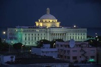ASTA Selects San Juan to Host 2011 Destination Expo
