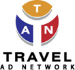 TAN Partners With Virgin Atlantic Website