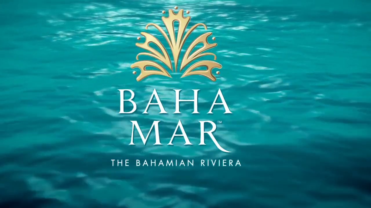 Baha Mar Court Hearing Postponed