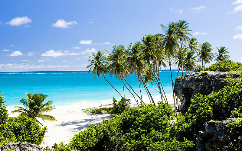 Barbados Unveils Initiatives for Cultural Immersion, Experiences