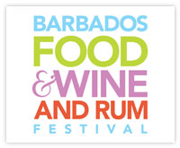 American Express Unveils Exclusive Offers at 2010 Barbados Food & Wine and Rum Festival