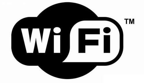 Barbados to Become Fully Wi-Fi Accessible by November 2011