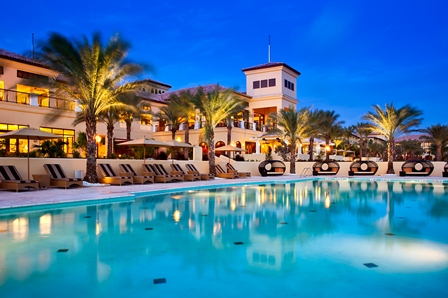 First Ever International Swim Fashion Week Comes to Curacao