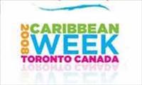 Caribbean Week Returns to Canada this Fall
