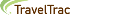 TravelTrac Sets Release of TravelTrac Pro for iPhone