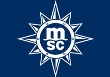 MSC Offers Savings of Up to $400 on 2011 Europe Cruises