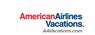 Aavacations.com Strengthens its Inventory