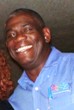 Q & A with Johnson Johnrose, CTO’s Press Director