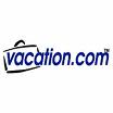 Vacation.com Debuts Marketing Tools for Exclusive Sailings