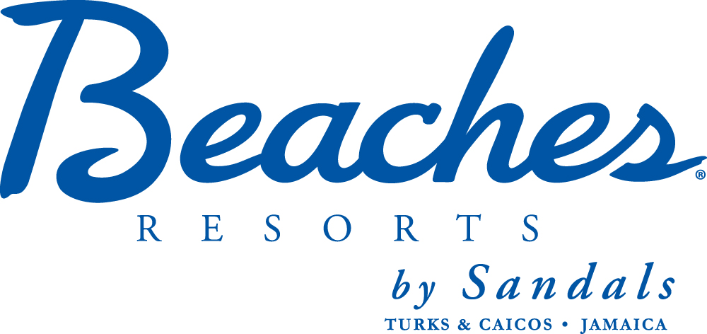 Beaches Resorts Unveils Updated Consumer Website