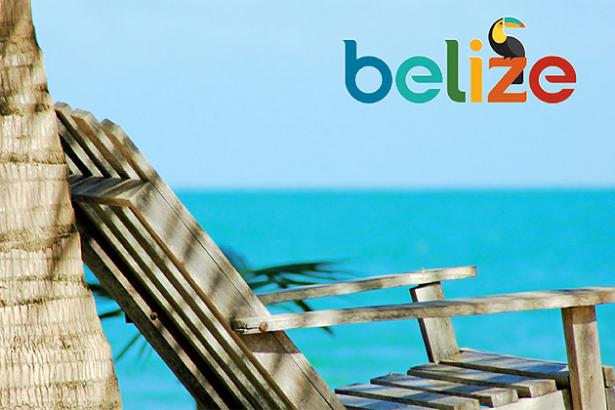 Belize Keeps Posting Eye-Popping Tourist Arrivals