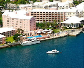 Region’s Top Sustainable Tourism Conference to Give Insights into How to Attract the Next Generation of Experiential Travelers