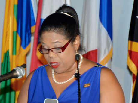 CTO Chairman Blasts Lack of Progress on 'One Caribbean' Marketing Push
