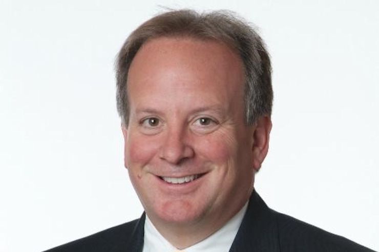 Caribbean Tourism Growth Needs Collective Strategy, Says Hotelier