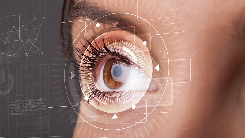 WTTC Pushes for Further Biometrics Control