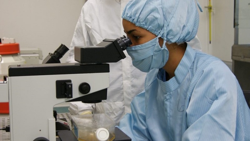 Cuba, U.S. to Set Up Biotech Joint Venture in Havana