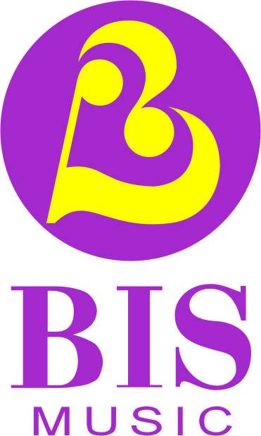 Artex’s Bis Music Record Label Puts Smart Money on Digital Sales