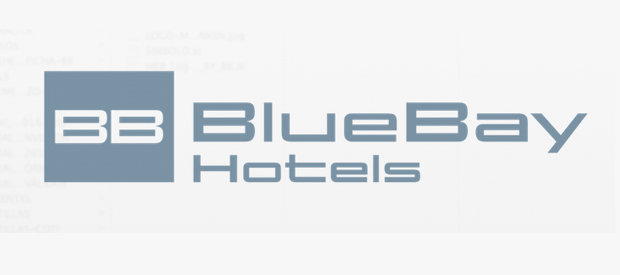 BlueBay Hotels Adds Property in Punta Cana