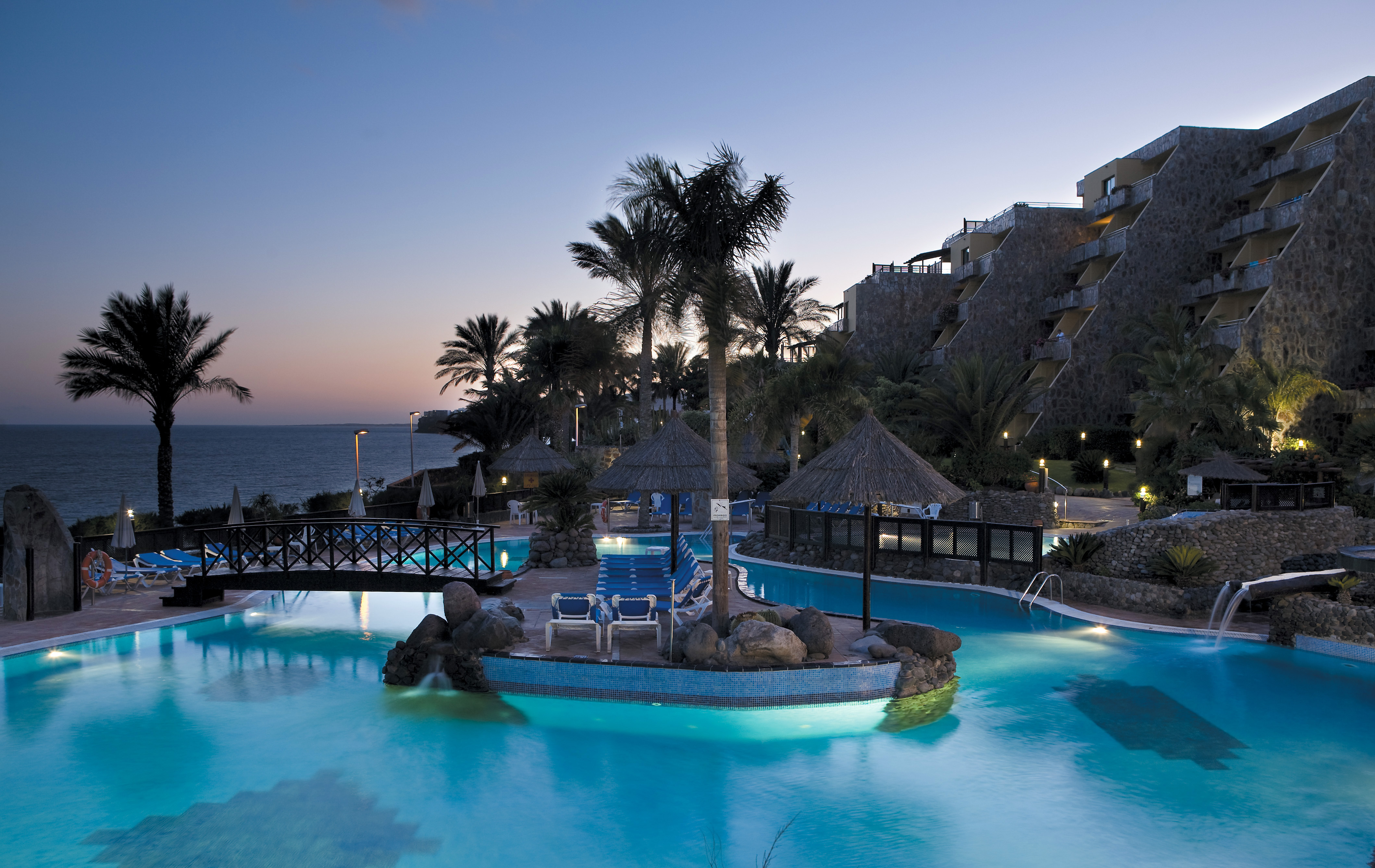 BlueBay Hotels to Roll Out Big-Time Expansion Worldwide