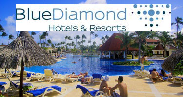 Canadian Blue Diamond Chain Manages a Dozen Hotels in Cuba