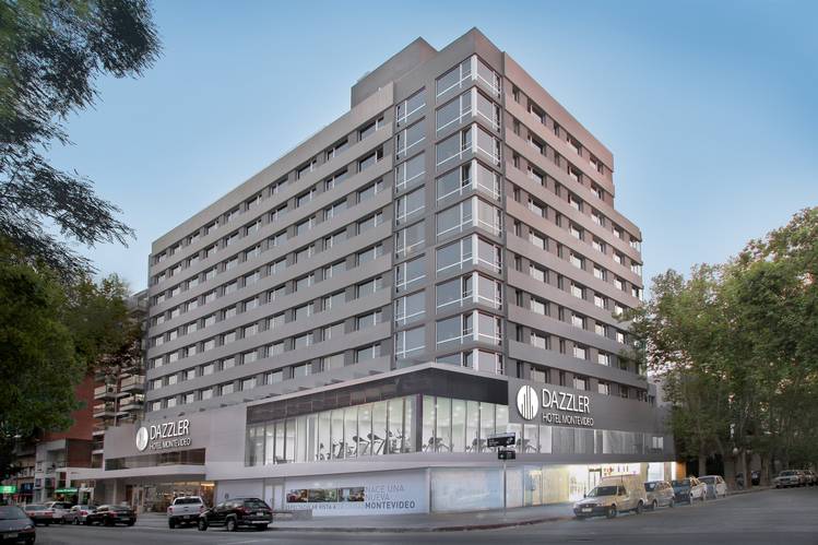 Wyndham Expands in Latin America with Fen Hotels Acquisition